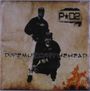 P-D2: Dopemuzik4thehead, LP