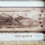 Robin Guthrie (Cocteau Twins): Atlas, CD