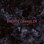 Previte Chandler: Previte Chandler, CD