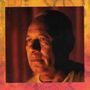Every Child Is Born A Poet: The Life & Work Of Piri Thomas, CD