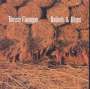Tommy Flanagan (Jazz): Ballads & Blues, CD