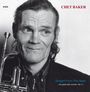 Chet Baker: Straight From The Heart - The Great Last Concert, Vol. II, LP