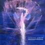 Enders Room: Dear World / Hikikomori, CD,CD