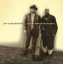 Archie Shepp: Left Alone Revisited, LP