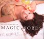 Susi Hyldgaard: Magic Words, CD