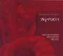 Johannes Enders: Billy Rubin, CD