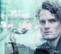 Tobias Meinhart: Silent Dreamer, CD