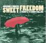 Johannes Enders: Sweet Freedom: A Tribute To Sonny Rollins, CD