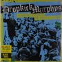 Dropkick Murphys: 11 Short Stories Of Pain & Glory, LP