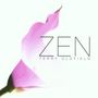 Terry Oldfield: Zen, CD