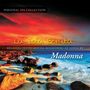 Judson Mancebo: La Isla Bonita: Relaxing Instrumental Renditions Of Songs By Madonna, CD
