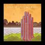Once & Future Band: Deleted Scenes, CD