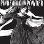 Pinhead Gunpowder: Compulsive Disclosure (Limited Indie Edition) (Colored Vinyl), LP