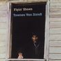 Townes Van Zandt: Flying Shoes (180g), LP