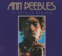Ann Peebles: If This Is Heaven, CD