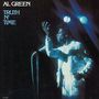 Al Green: Truth N' Time, CD