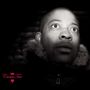 Camu Tao: Kings Of Hearts, LP