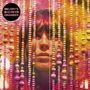Melody's Echo Chamber: Melody's Echo Chamber, CD