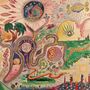 Youth Lagoon: Wondrous Bughouse, CD