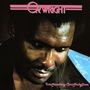 O. V. Wright: Into Something (Can't Shake Loose), CD