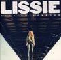 Lissie: Back To Forever, CD