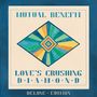 Mutual Benefit: Love's Crushing Diamond (Deluxe Edition), LP