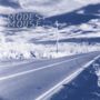 Modest Mouse: This Is A Long Drive For Someone With Nothing To Think About, LP