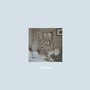 Eera: Eera, LP