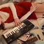 Soccer Mommy : Collection, LP