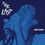 The Last: Look Again, CD