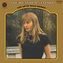 The Weather Station: All Of It Was Mine (10th Anniversary Edition), LP