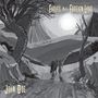 John Doe: Fables In A Foreign Land, CD