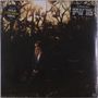 The Weather Station: How Is It That I Should Look At The Stars (Limited Indie Edition) (Gold Vinyl), LP