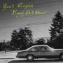 Youth Lagoon: Rarely Do I Dream, CD