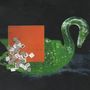 Dutch Interior: Moneyball, CD