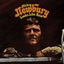 Mickey Newbury: Looks Like Rain, LP