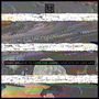 Low Life: From Squats To Lots: The Agony And The XTC Of Low Life, CD