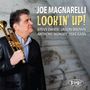 Joe Magnarelli (geb. 1960): Lookin Up, CD