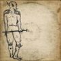 Heathen Axe: Heathen Axe, LP
