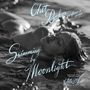 Chet Baker: Swimming By Moonlight (180g), LP,LP
