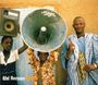 Afel Bocoum: Alkibar, CD