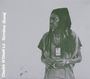 Cheikh Lô: Bambay Gueej, CD