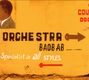 Orchestra Baobab: Specialists In All Styles, CD