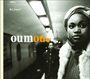 Oumou Sangare: Oumou, CD,CD