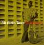 Ali Farka Touré: Red & Green, CD,CD