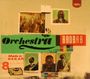 Orchestra Baobab: Made In Dakar, CD