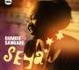 Oumou Sangare: Seya, CD