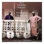 Ali Farka Toure & Toumani Diabate: Ali And Toumani (+ 2 Bonustracks), LP,LP