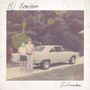 BJ Barham: Rockingham, LP