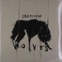 Candlebox: Wolves, LP